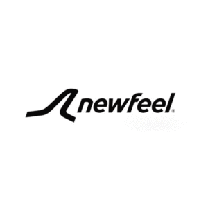 Newfeel