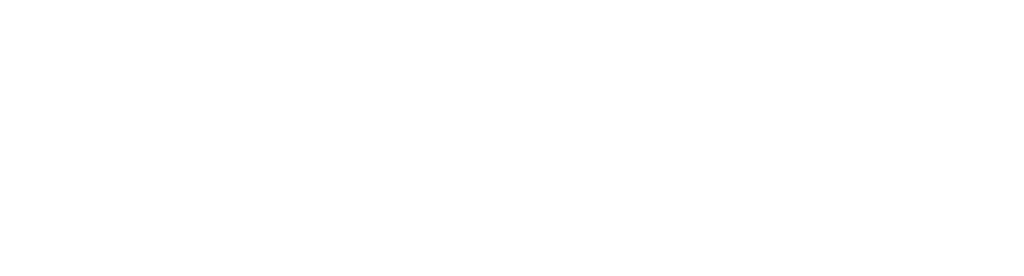Lazzio 