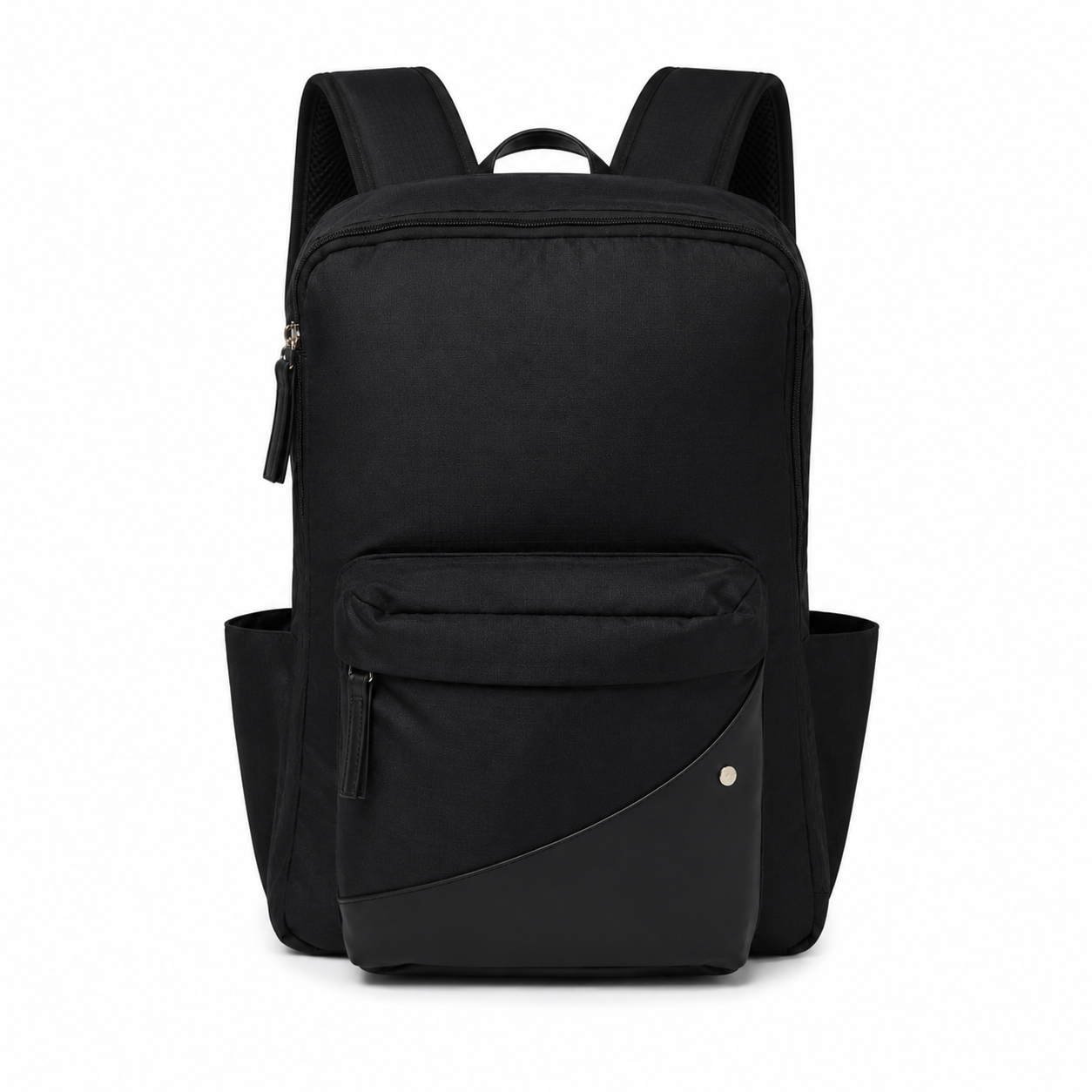 Mochila corporativa personalizada Lazzio