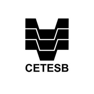 Cetesb