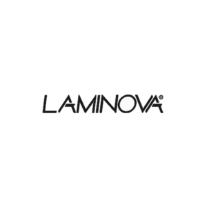 Laminova