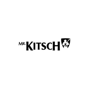 Mr. Kitsch