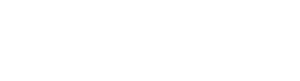 lazzio_logo-branco_LAZZIO_menor