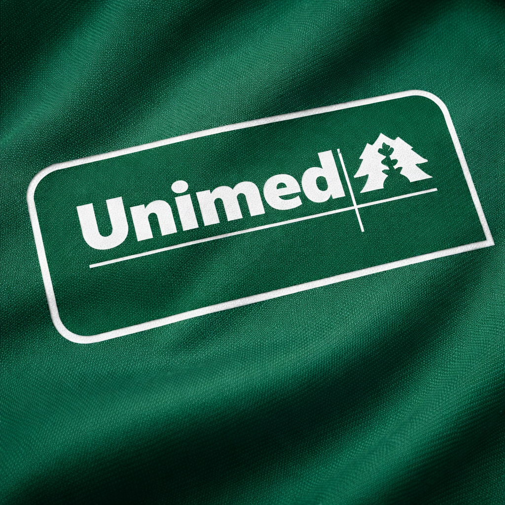 logo unimed