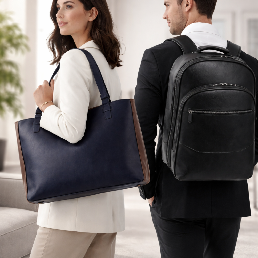 ChatGPT Image 25 de fev. de 2026, 00_44_25